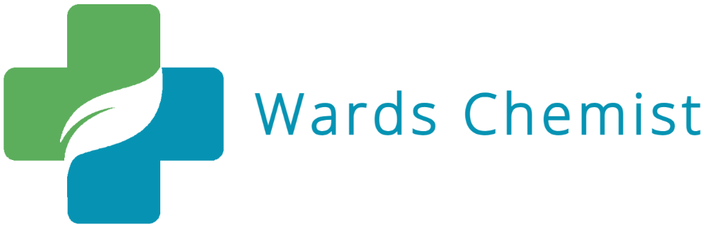 myPharmacy Logo